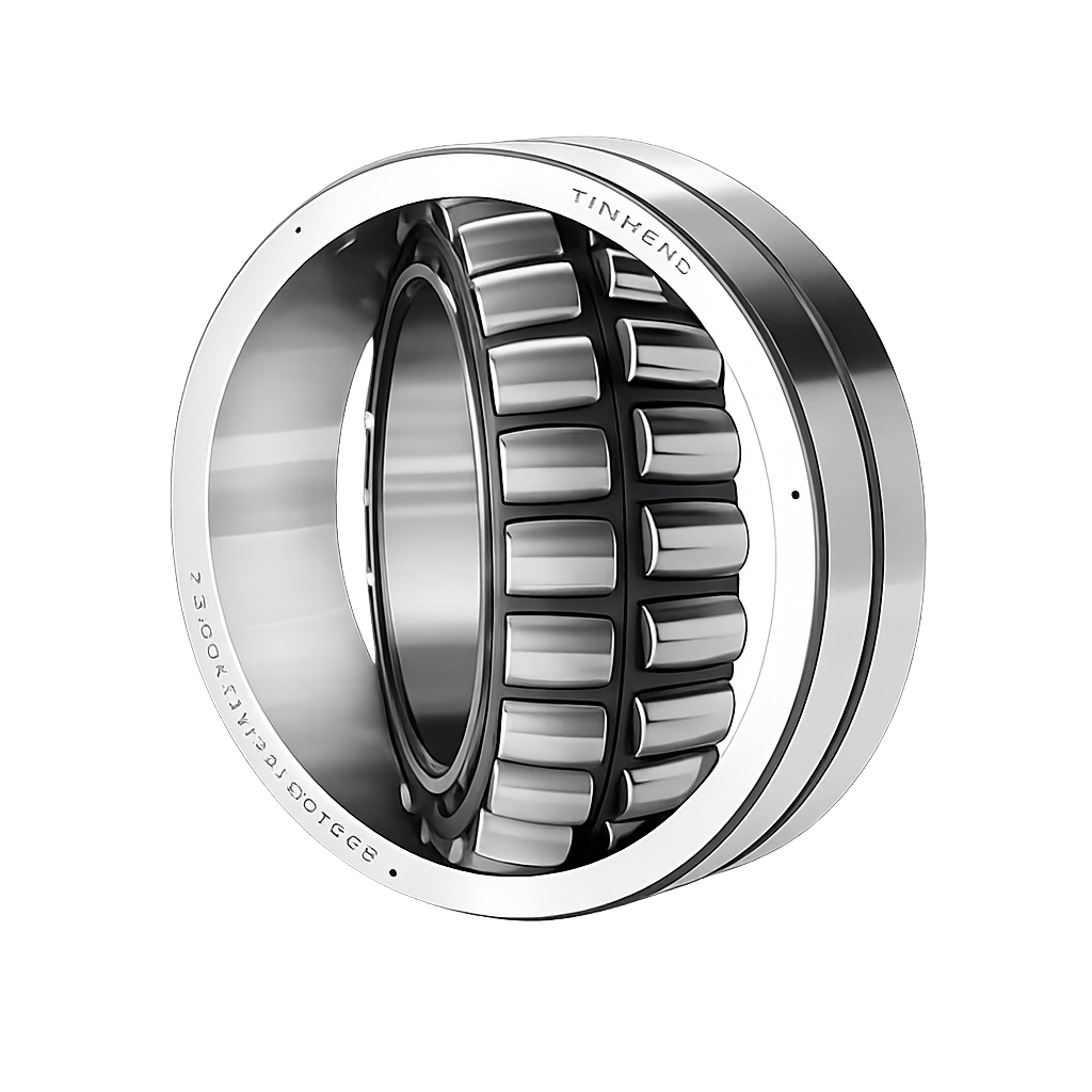 ChatGPT Image Jan 12, 2026, 09_10_23 PM