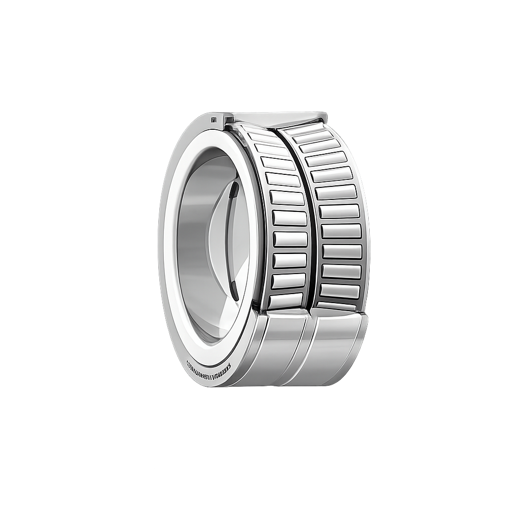 ChatGPT Image Jan 13, 2026, 01_50_00 AM