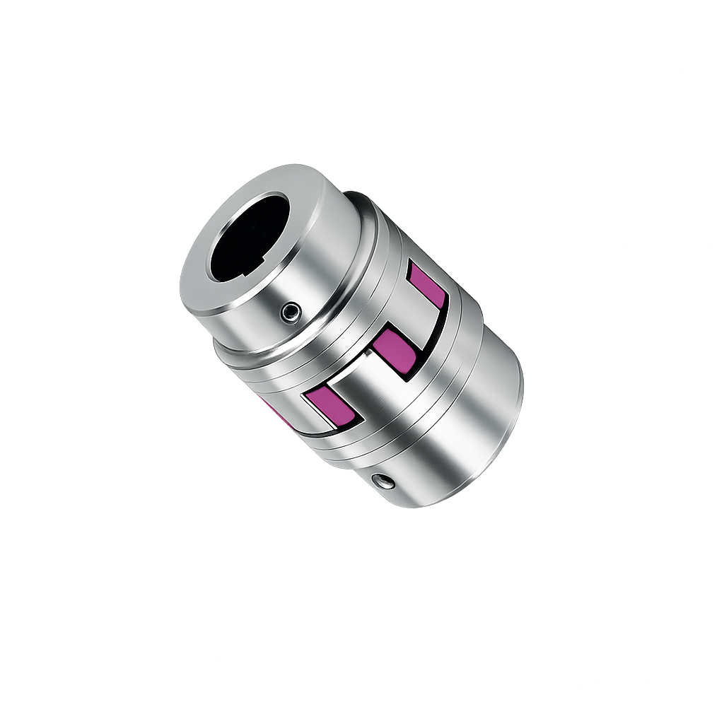 ChatGPT Image Jan 13, 2026, 01_50_04 AM