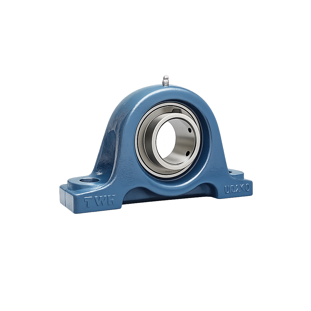 ChatGPT Image Jan 13, 2026, 01_53_09 AM