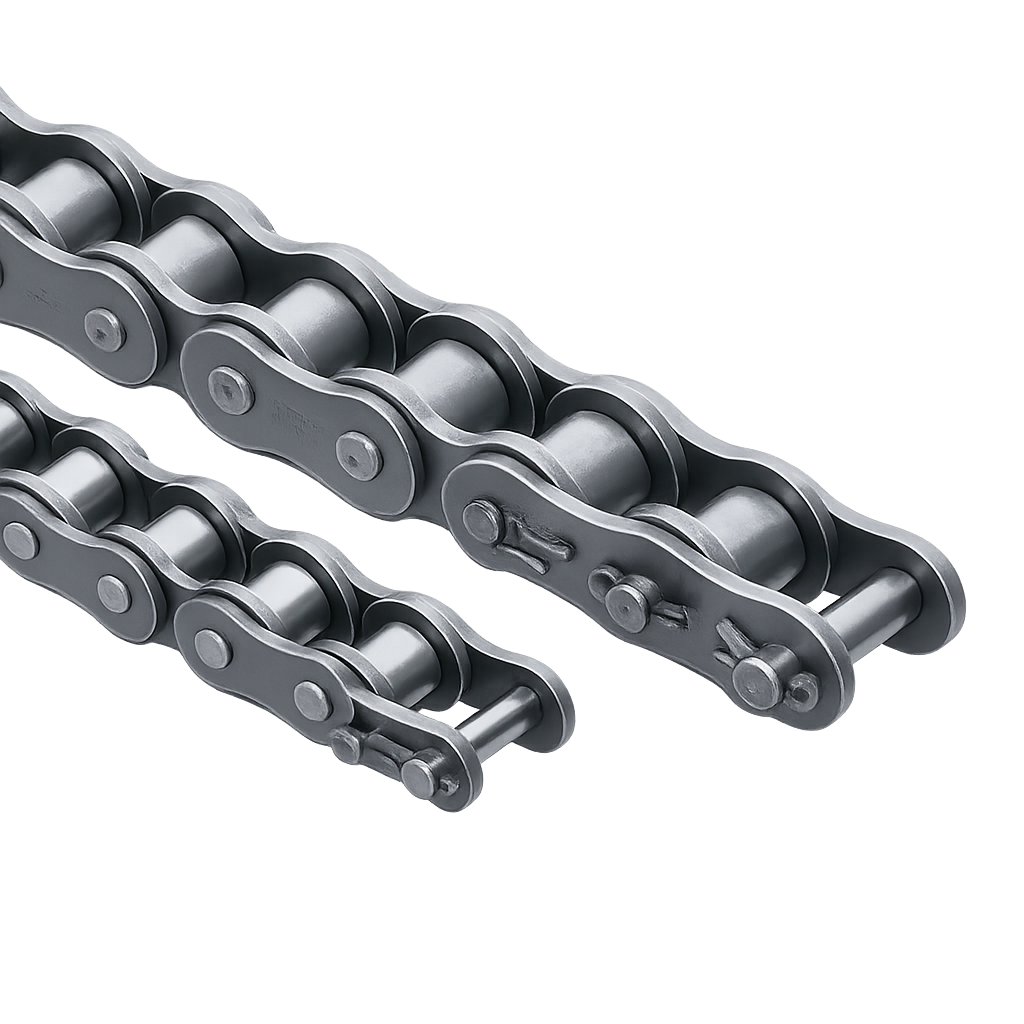 ChatGPT Image Jan 13, 2026, 01_55_10 AM