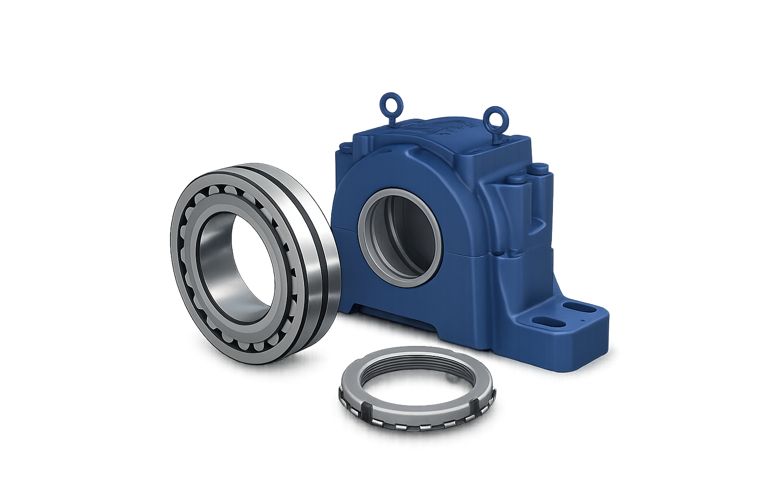 ChatGPT Image Jan 17, 2026, 07_58_00 PM