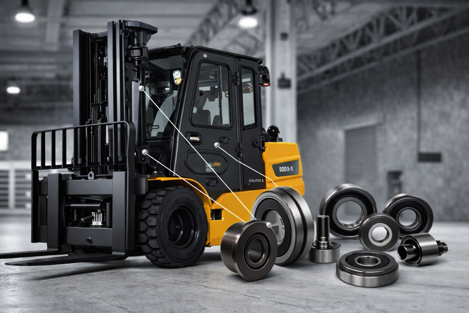 ChatGPT Image Jan 17, 2026, 08_04_05 PM