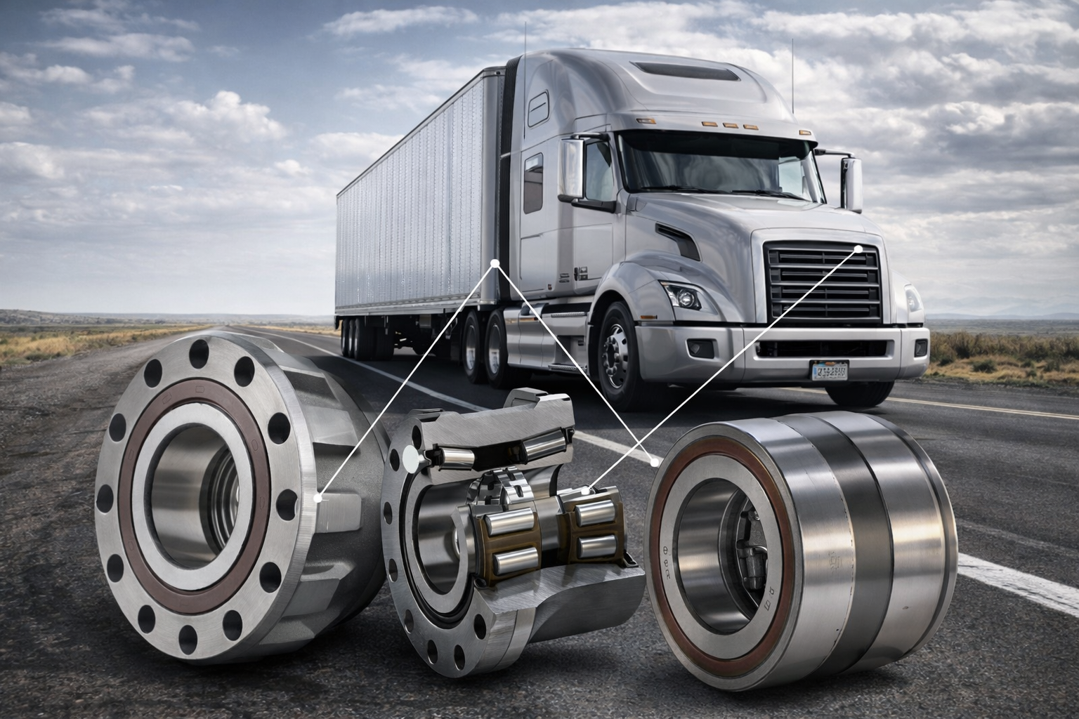 ChatGPT Image Jan 17, 2026, 08_22_38 PM