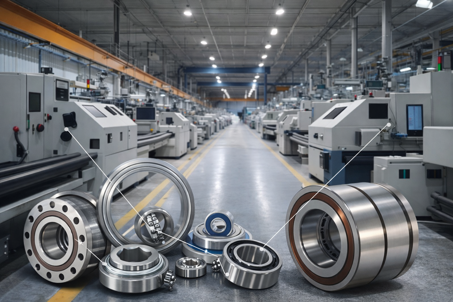 ChatGPT Image Jan 17, 2026, 08_31_07 PM