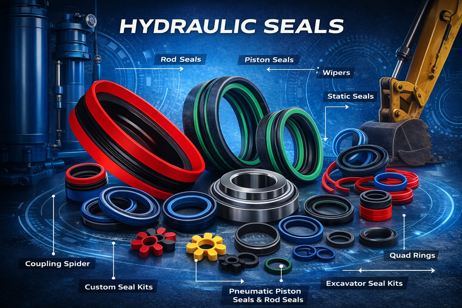 ChatGPT Image Jan 18, 2026, 07_03_38 PM