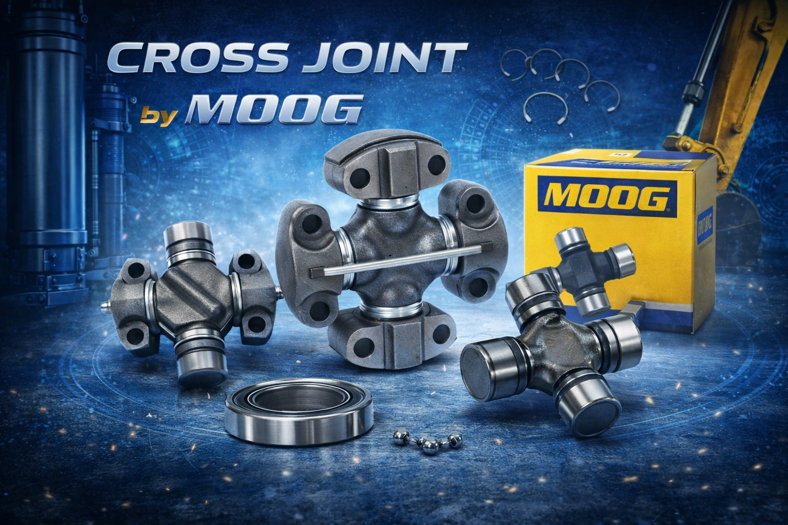 ChatGPT Image Jan 18, 2026, 07_11_08 PM