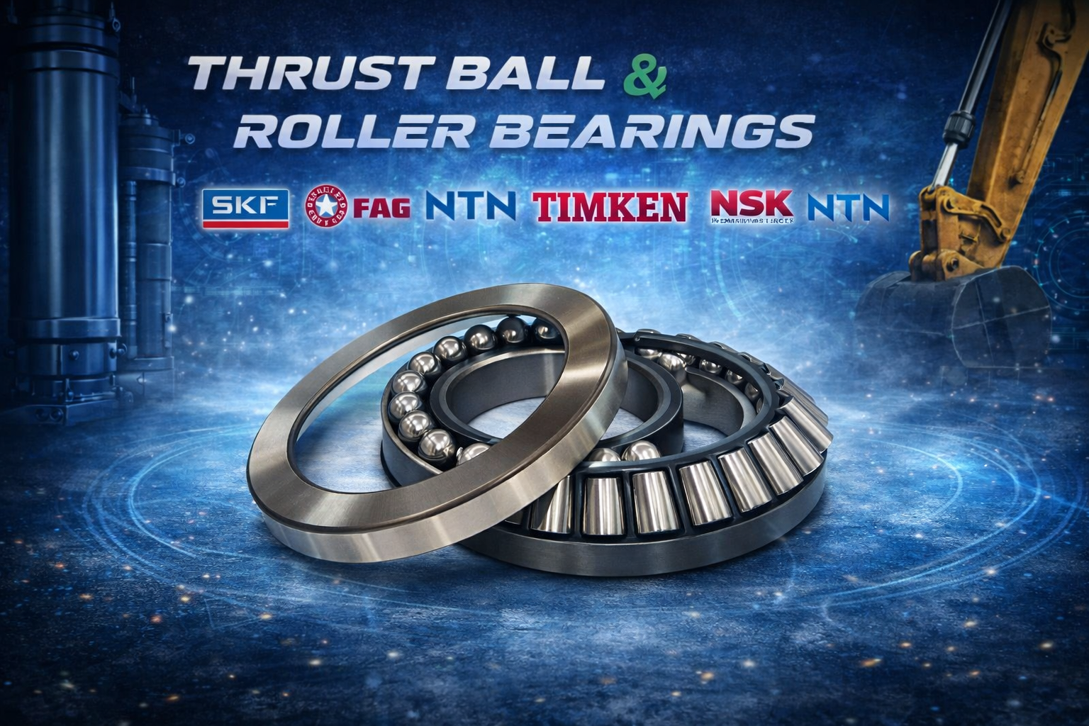 ChatGPT Image Jan 18, 2026, 07_14_52 PM