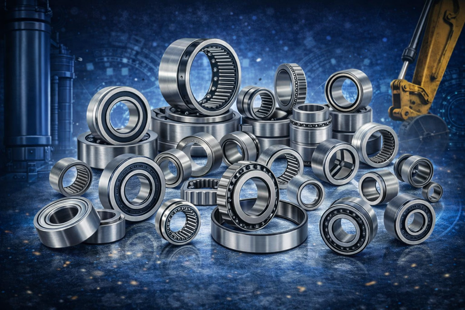 ChatGPT Image Jan 24, 2026, 12_18_13 AM