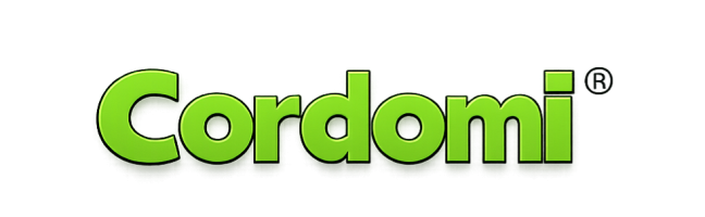 IMG_20260117_192147_622