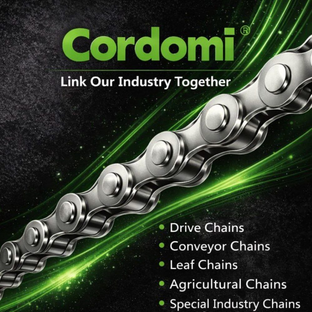 photo_2026-01-23_23-45-10